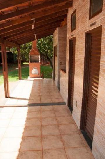 imagem 4 - Casas Residenciais - Padrão imagem 4 - Casas Residenciais - Padrão