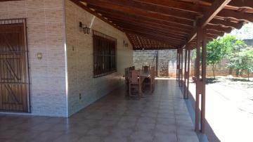 imagem 5 - Casas Residenciais - Padrão imagem 5 - Casas Residenciais - Padrão