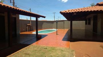 Alugar Casas Residenciais / Padrão em Jardinópolis. apenas R$ 400.000,00