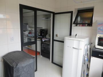 imagem 2 - Apartamentos - Padrão imagem 2 - Apartamentos - Padrão
