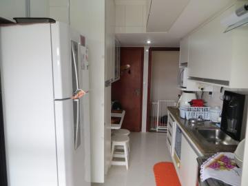 imagem 3 - Apartamentos - Padrão imagem 3 - Apartamentos - Padrão