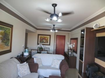 imagem 4 - Apartamentos - Padrão imagem 4 - Apartamentos - Padrão