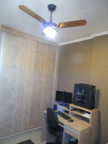 imagem 5 - Apartamentos - Padrão imagem 5 - Apartamentos - Padrão