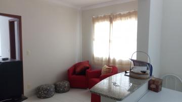 imagem 3 - Apartamentos - Padrão imagem 3 - Apartamentos - Padrão