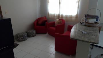 imagem 4 - Apartamentos - Padrão imagem 4 - Apartamentos - Padrão