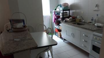 imagem 5 - Apartamentos - Padrão imagem 5 - Apartamentos - Padrão