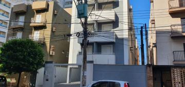 imagem 2 - Apartamentos - Padrão imagem 2 - Apartamentos - Padrão