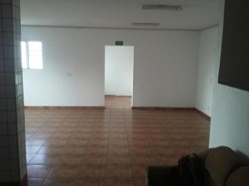 imagem 2 - Imóveis Comerciais - Casa Comercial imagem 2 - Imóveis Comerciais - Casa Comercial