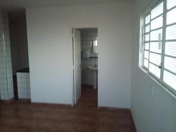 imagem 4 - Imóveis Comerciais - Casa Comercial imagem 4 - Imóveis Comerciais - Casa Comercial