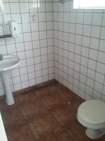 imagem 5 - Imóveis Comerciais - Casa Comercial imagem 5 - Imóveis Comerciais - Casa Comercial