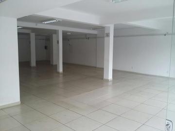 imagem 1 - Imóveis Comerciais - Casa Comercial imagem 1 - Imóveis Comerciais - Casa Comercial