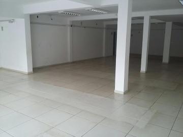 imagem 3 - Imóveis Comerciais - Casa Comercial imagem 3 - Imóveis Comerciais - Casa Comercial