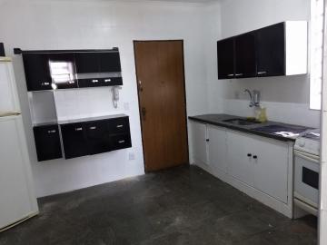 imagem 1 - Apartamentos - Padrão imagem 1 - Apartamentos - Padrão