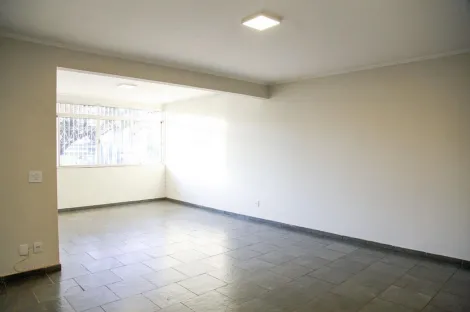 imagem 2 - Apartamentos - Padrão imagem 2 - Apartamentos - Padrão