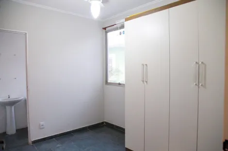 imagem 3 - Apartamentos - Padrão imagem 3 - Apartamentos - Padrão