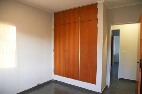 imagem 4 - Apartamentos - Padrão imagem 4 - Apartamentos - Padrão