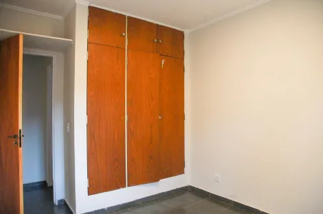 imagem 5 - Apartamentos - Padrão imagem 5 - Apartamentos - Padrão