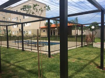 imagem 2 - Apartamentos - Padrão imagem 2 - Apartamentos - Padrão