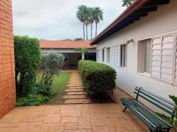 imagem 2 - Casas Residenciais - Padrão imagem 2 - Casas Residenciais - Padrão