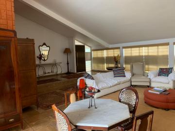 imagem 4 - Casas Residenciais - Padrão imagem 4 - Casas Residenciais - Padrão