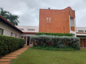 Alugar Casas Residenciais / Padrão em Ribeirão Preto. apenas R$ 1.700.000,00