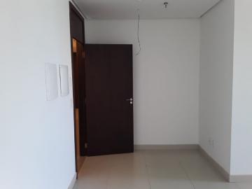 imagem 3 - Imóveis Comerciais - Sala Comercial imagem 3 - Imóveis Comerciais - Sala Comercial