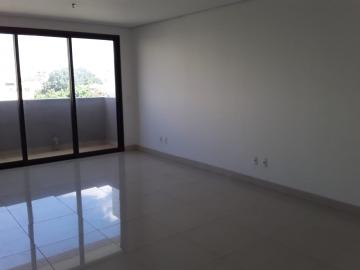 imagem 2 - Imóveis Comerciais - Sala Comercial imagem 2 - Imóveis Comerciais - Sala Comercial