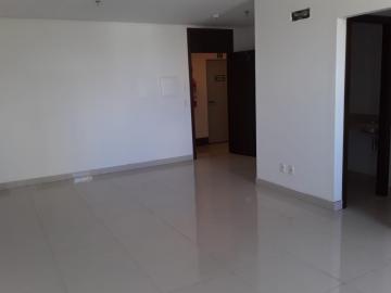 imagem 5 - Imóveis Comerciais - Sala Comercial imagem 5 - Imóveis Comerciais - Sala Comercial