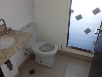 imagem 4 - Imóveis Comerciais - Sala Comercial imagem 4 - Imóveis Comerciais - Sala Comercial
