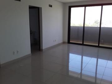 imagem 1 - Imóveis Comerciais - Sala Comercial imagem 1 - Imóveis Comerciais - Sala Comercial