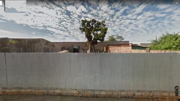 imagem 1 - Terrenos - LoteTerreno imagem 1 - Terrenos - LoteTerreno