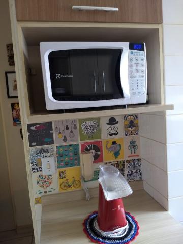 imagem 2 - Apartamentos - Padrão imagem 2 - Apartamentos - Padrão