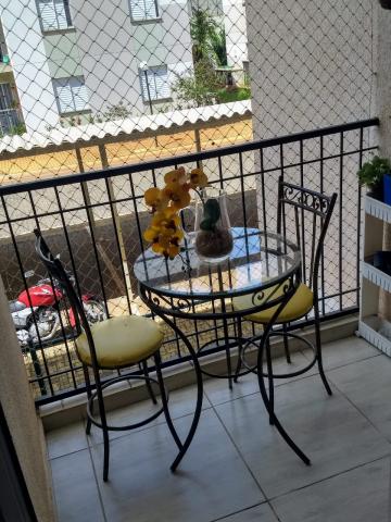 imagem 4 - Apartamentos - Padrão imagem 4 - Apartamentos - Padrão