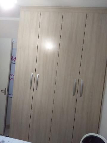 imagem 5 - Apartamentos - Padrão imagem 5 - Apartamentos - Padrão