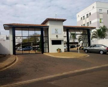 imagem 1 - Apartamentos - Padrão imagem 1 - Apartamentos - Padrão
