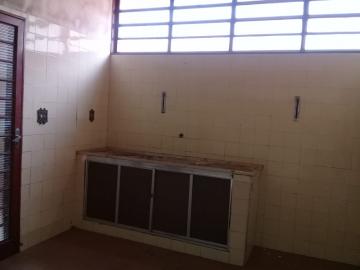 imagem 2 - Casas Residenciais - Padrão imagem 2 - Casas Residenciais - Padrão