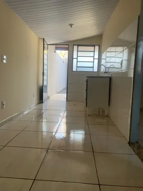 imagem 5 - Casas Residenciais - Padrão imagem 5 - Casas Residenciais - Padrão