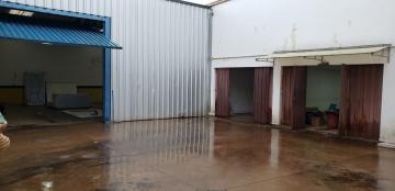 imagem 5 - Imóveis Comerciais - Salão Comercial imagem 5 - Imóveis Comerciais - Salão Comercial