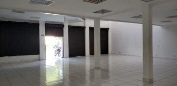 imagem 2 - Imóveis Comerciais - Salão Comercial imagem 2 - Imóveis Comerciais - Salão Comercial