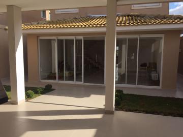 Alugar Casas / Condomínio em Ribeirão Preto. apenas R$ 950.000,00