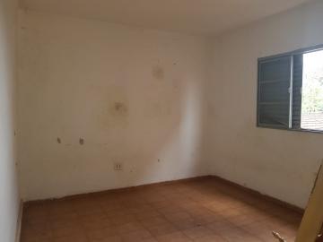 Alugar Casas Residenciais / Padrão em Ribeirão Preto. apenas R$ 120.000,00