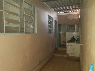 imagem 1 - Casas Residenciais - Padrão imagem 1 - Casas Residenciais - Padrão