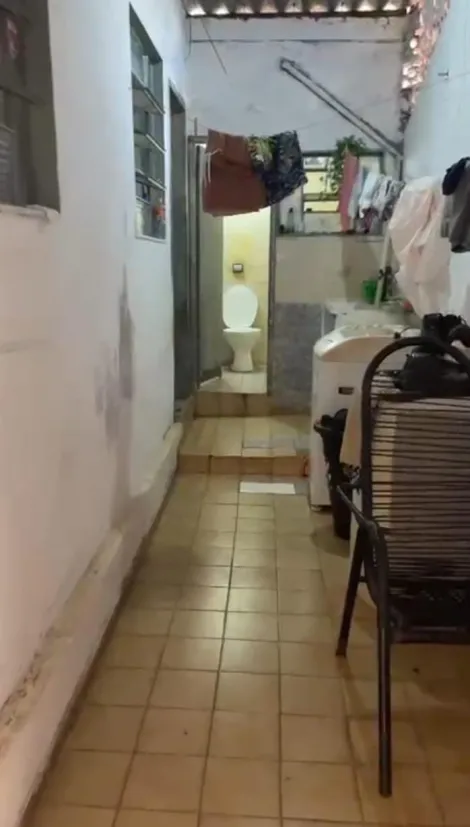 imagem 2 - Casas Residenciais - Padrão imagem 2 - Casas Residenciais - Padrão