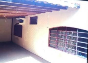 imagem 2 - Casas Residenciais - Padrão imagem 2 - Casas Residenciais - Padrão