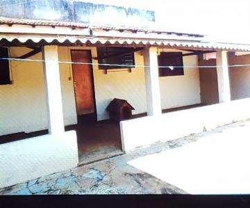 imagem 1 - Casas Residenciais - Padrão imagem 1 - Casas Residenciais - Padrão