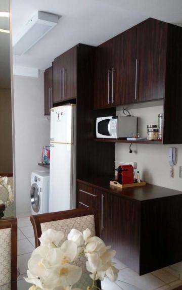 imagem 2 - Apartamentos - Padrão imagem 2 - Apartamentos - Padrão