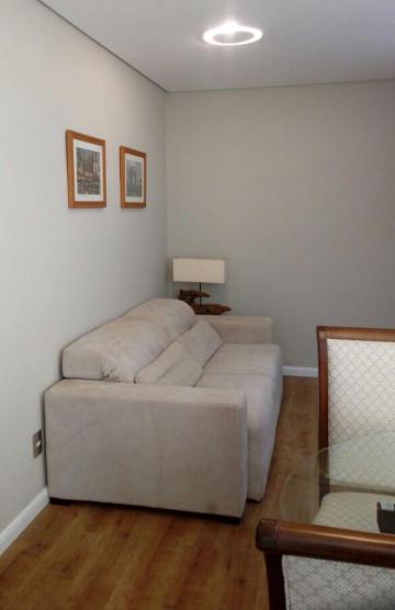 imagem 3 - Apartamentos - Padrão imagem 3 - Apartamentos - Padrão