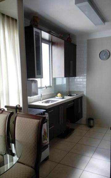 imagem 4 - Apartamentos - Padrão imagem 4 - Apartamentos - Padrão