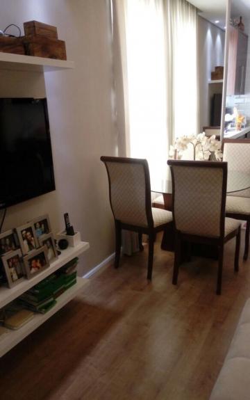 imagem 5 - Apartamentos - Padrão imagem 5 - Apartamentos - Padrão