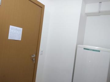 imagem 4 - Imóveis Comerciais - Sala Comercial imagem 4 - Imóveis Comerciais - Sala Comercial